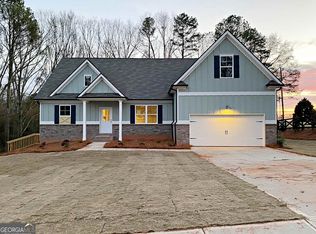 27 Westminster Trl, Winder, GA 30680