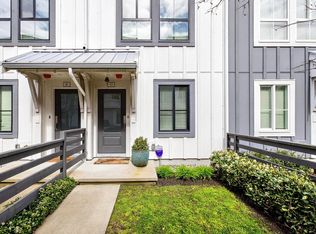 4716 Orca Way #10, Tsawwassen, BC