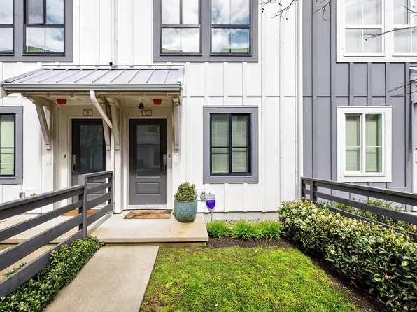 4716 Orca Way #10, Tsawwassen, BC V4M 0E5