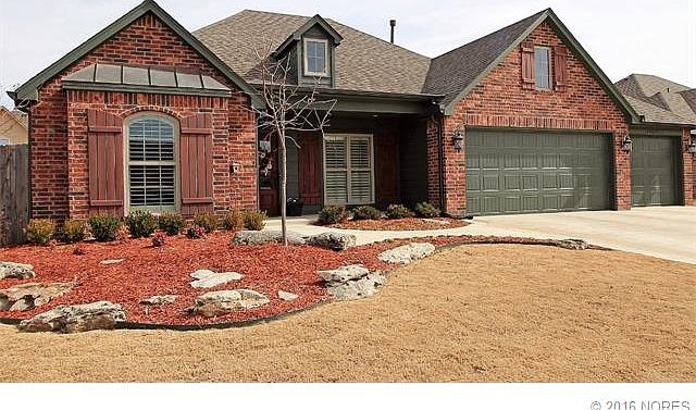 1st image of 14617 S Courtney Ln W