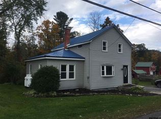 930 Bridge St, Selkirk, NY 12158