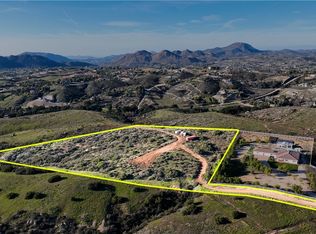 0 Paso Robles #E, Temecula, CA 92592