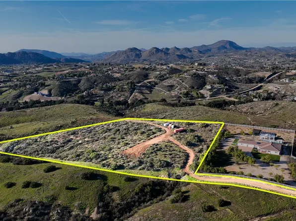 0 Paso Robles #E, Temecula, CA 92592