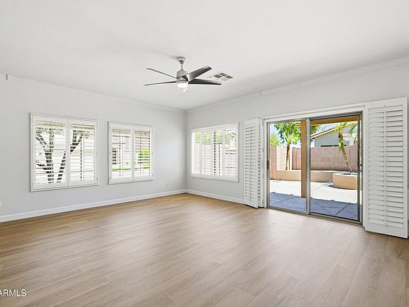 3rd image of 2633 E INDIAN WELLS Place
