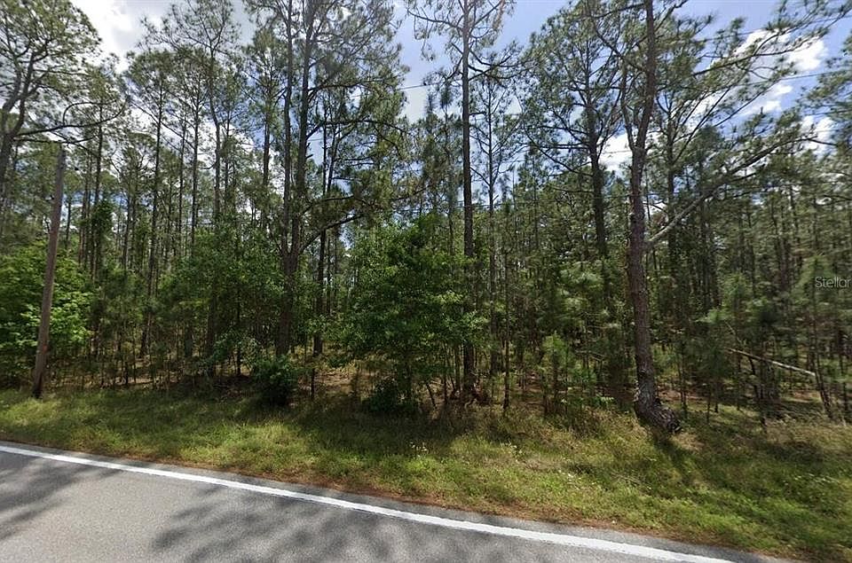 1st image of Poyner Oaks Rd N