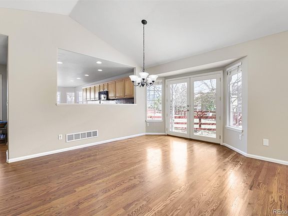 5th image of 4048 Blacktail Court