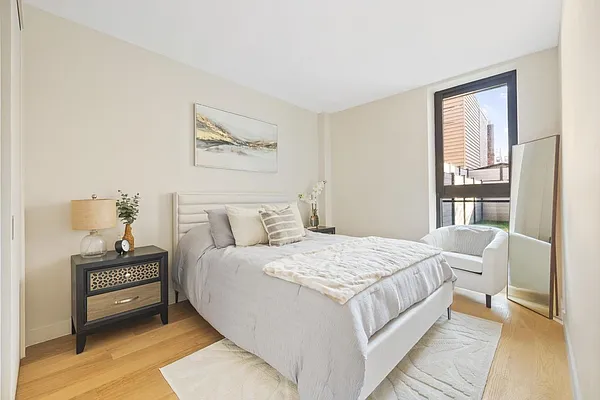 Rented by Reavis | media 14