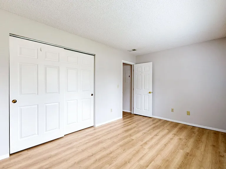 12024 W Cross Dr #107 — Photo 10