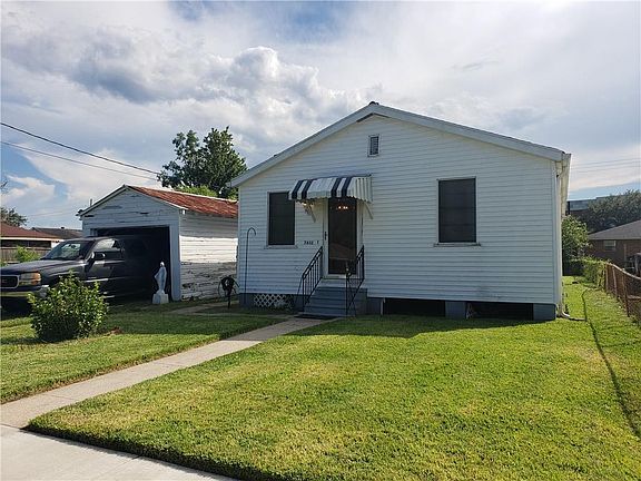 3rd image of 7632 Lady Gray St