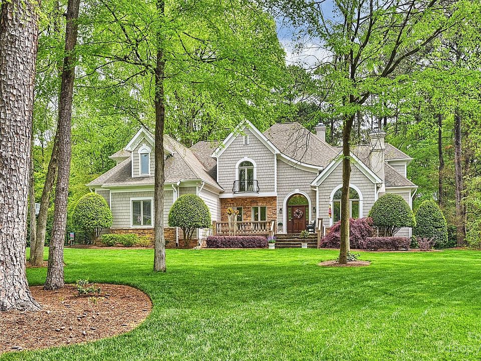 224 Falmouth Rd, Mooresville, NC 28117 Zillow