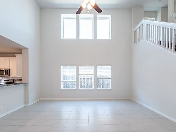 4th image of 14314 Alberta Spruce Ln