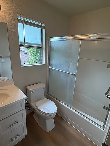 North Dutton Place Apartments — Photo 28