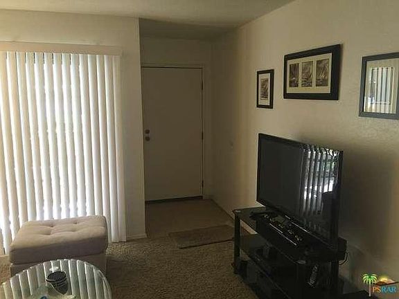 5th image of 2822 N Auburn Ct Unit E118