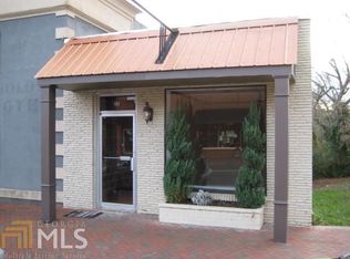 1363 Washington St, Clarkesville, GA 30523