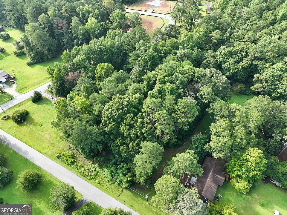1st image of 0 Belleau Woods Dr
