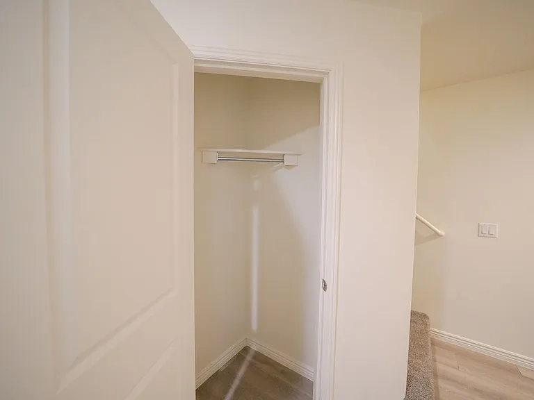 3243 S Fossil Hills Dr — Photo 25