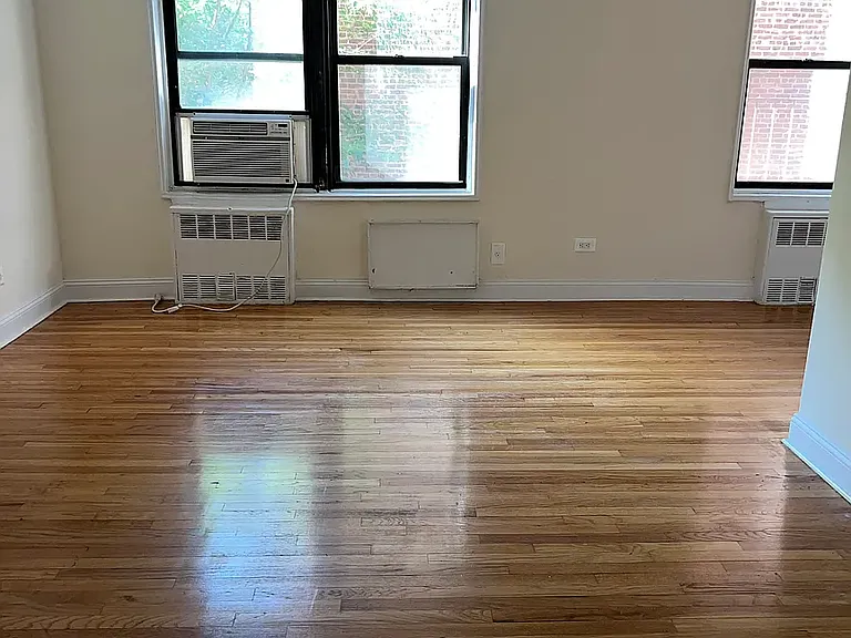 143-03 41st Ave #2D — Photo 3