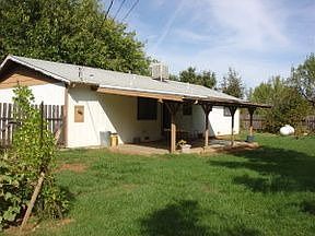 2nd image of 22223 Ladera Dr