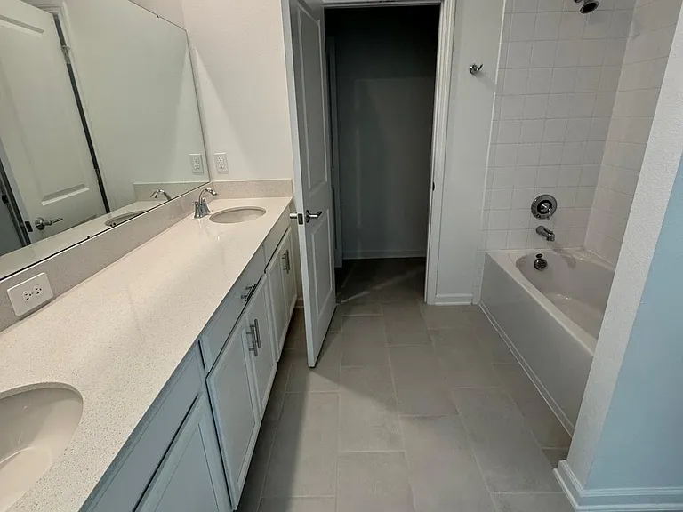 6442 Limberpine Aly — Photo 14