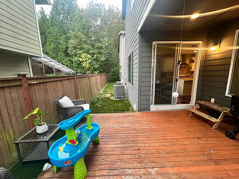 1128 133rd Pl SW — Photo 28