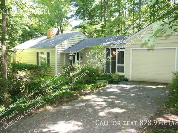 2 Cedar Ter