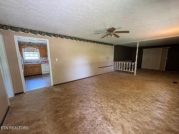 4th image of 119 Cherokee Cir