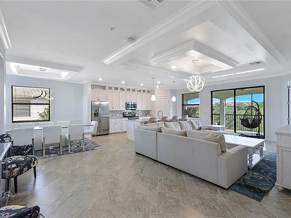 5th image of 17351 Cherrywood CT #7902