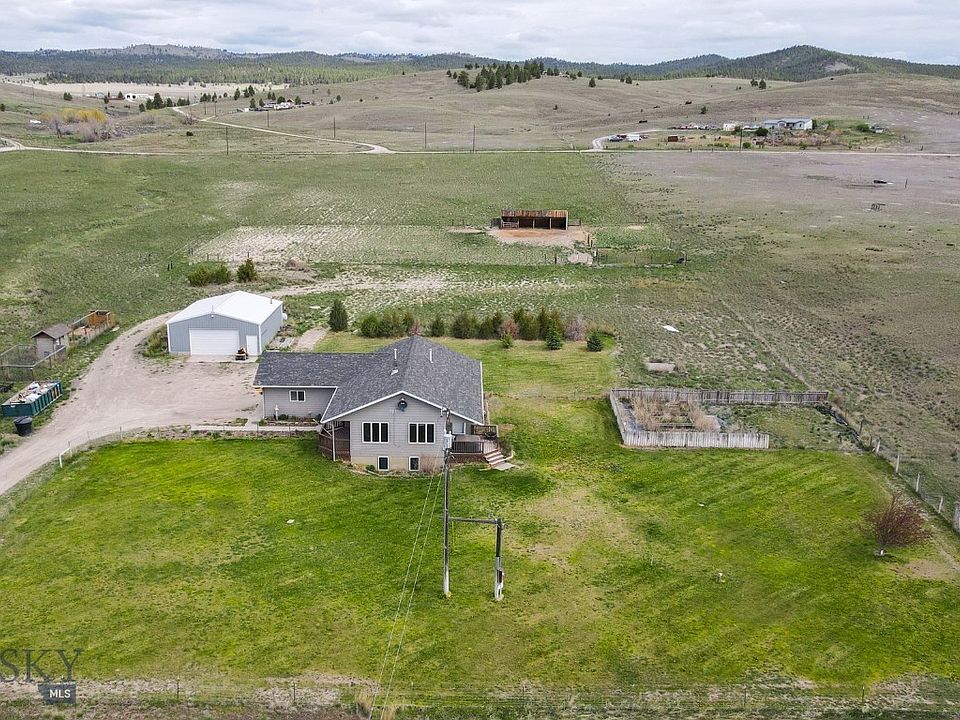 1st image of 1910 No Creek Ct