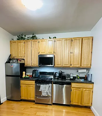 Rented by Lone Peak Realty | media 14