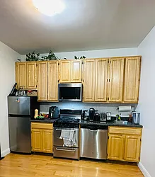 Rented by Lone Peak Realty