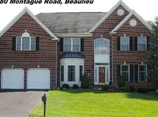 80 Montague Rd, Newark, DE 19713