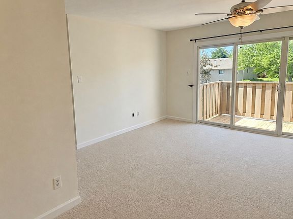 2nd image of 210 Stockton Ct