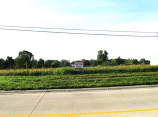 Grnd Blanc Rd, Swartz Creek, MI 48473