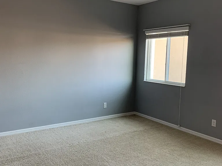 7460 Ripplepointe Way — Photo 18
