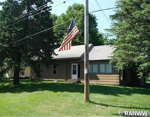 1st image of 2680 26-26 3/4 Avenue
