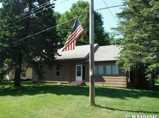 2680-26 26 3/4 Ave, Rice Lake, WI 54868
