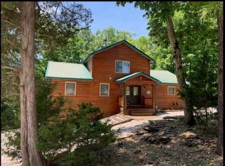 925 Shepperd Rd, Nancy, KY 42544