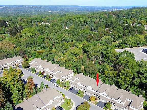 2nd image of 71 Sulphur Springs Rd #10