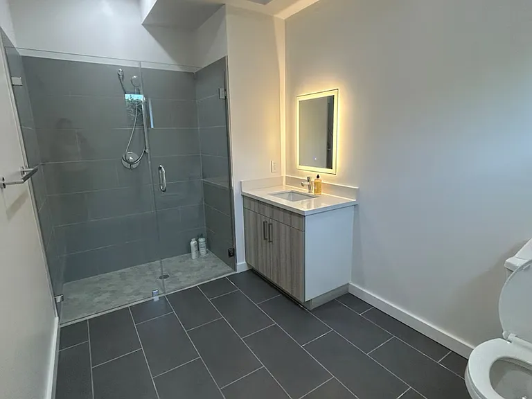 914 Woodside Rd #914 — Photo 16