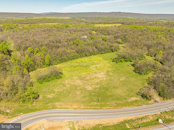 4th image of Arden Nollville Road And Interstate #81