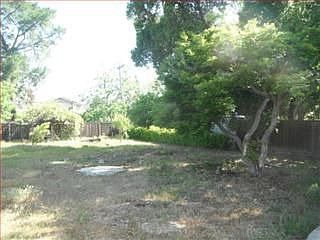 2nd image of 20387 Thelma Ave