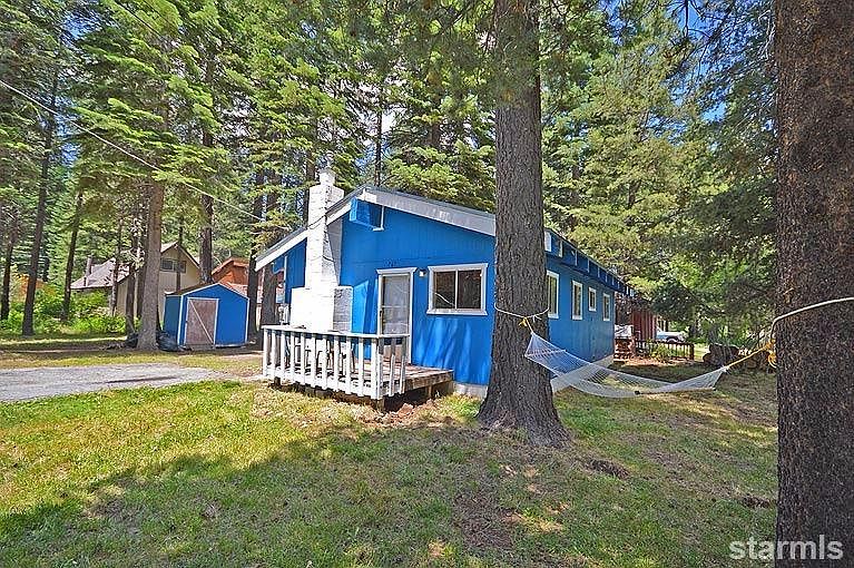 1st image of 767 Nahane Dr