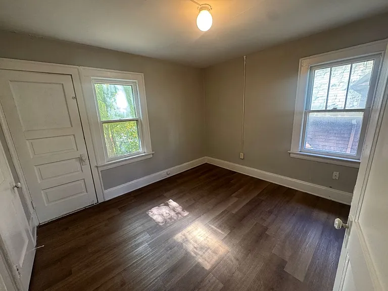 14200 Scioto Ave — Photo 9