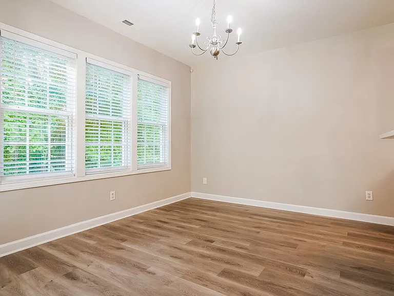 3213 Rendezvous Dr — Photo 7