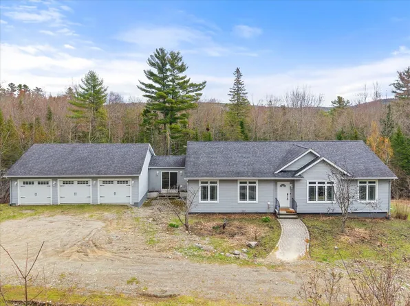 630 South Road, Holden, ME 04429