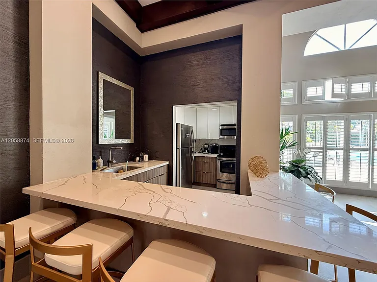 15570 SW 105th Ln #1706 — Photo 27