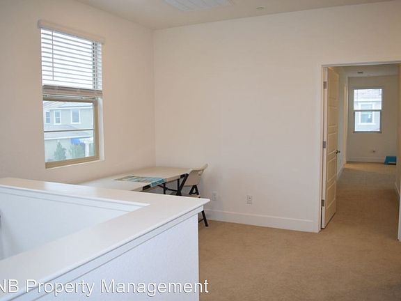 4th image of 1811 Yellowwood Ave