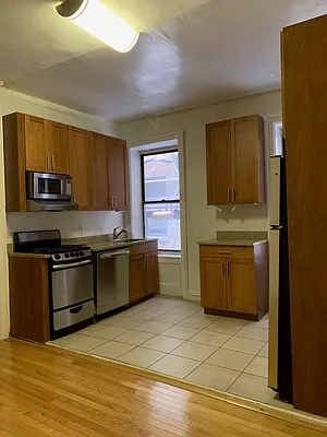 Rented by Bohemia Realty Group | media 1