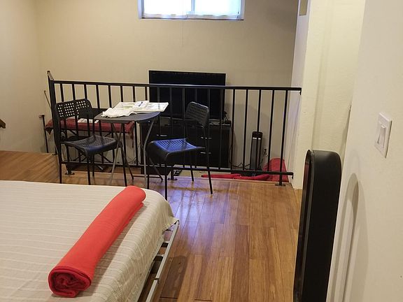 5th image of 4329 Ensenada Dr #2
