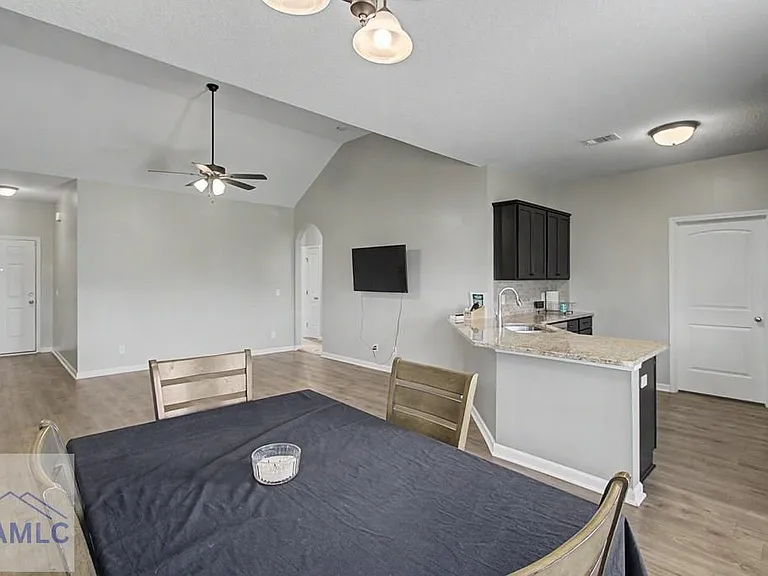 88 Whippoorwill Way NE — Photo 4